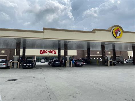 buc-ee's daytona gas price|gasbuddy buc ee's daytona beach.